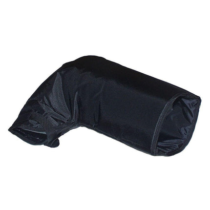 Handwarmers Univ.black