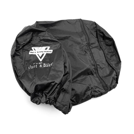 Rain Cover Small, Nelson-rigg CTBRCSM250