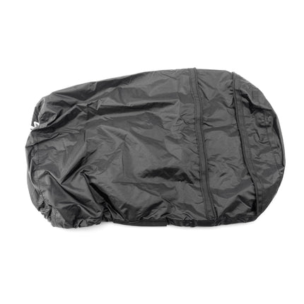 Rain Cover Small, Nelson-rigg CTBRCSM250