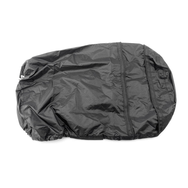 Rain Cover Small, Nelson-rigg CTBRCSM250