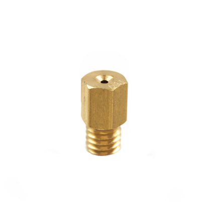 Jet 150 Brass MIKUNI4/042