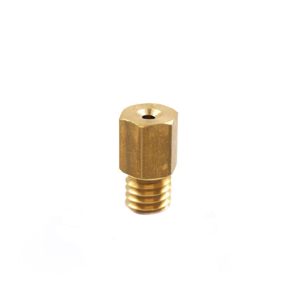 Jet 270 Brass MIKUNI4/042