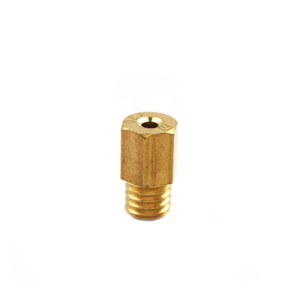 Jet 430 Brass MIKUNI4/042