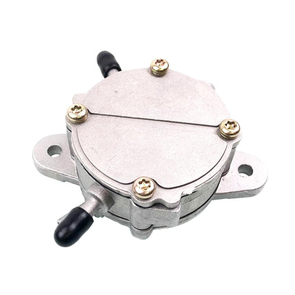 Fuel Pump Cf Moto 500, Bronco AT-07540, 9030-120600