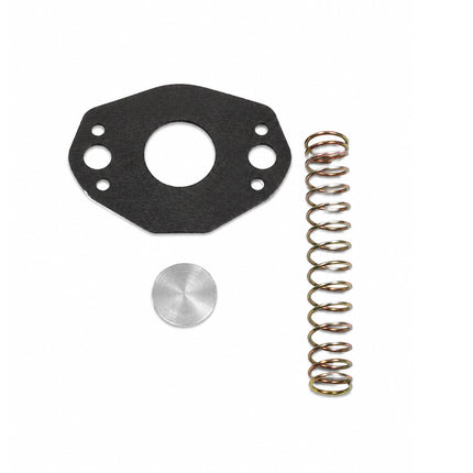 Diaphragm & Spring 18-2832, 4WV-14940-00-00