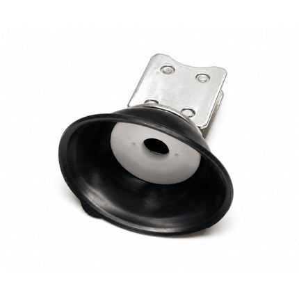 Carb Slide Diaphragm Yam, K&L 18-8863,4KB-14940-00-00