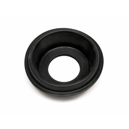 Carb Slide Diaphragm Yam KL18-8865 K&L 18-8865