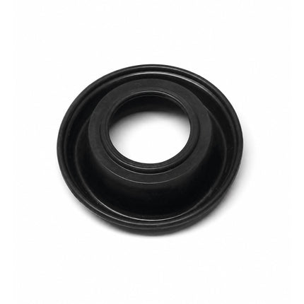Carb Slide Diaphragm Yam, K&L 18-8868 8FA-14940-00-00