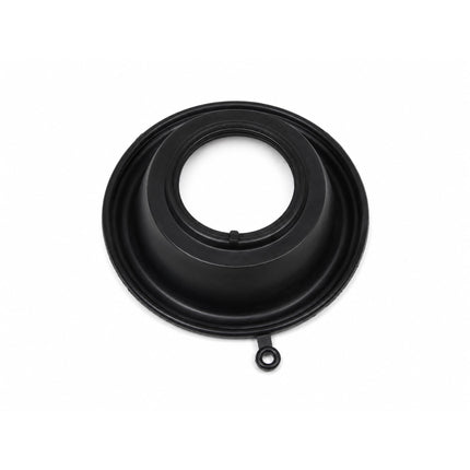 Carb Slide Diaphragm Suz, K&L 18-8874, 13507-05G00