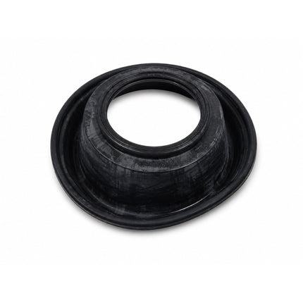 Carb Slide Diaphragm LT-Z400, K&L 18-8878, 13507-07G00