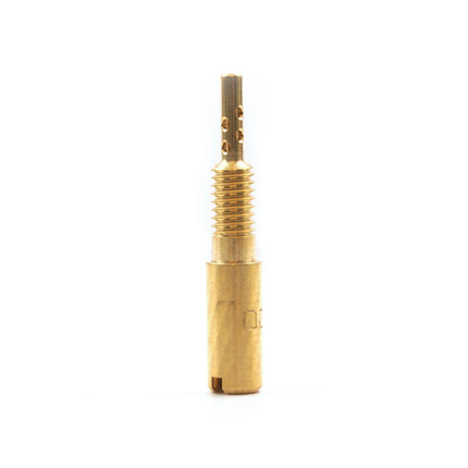 Jet 20.0 Pilot Mikuni Long, / VM28/486