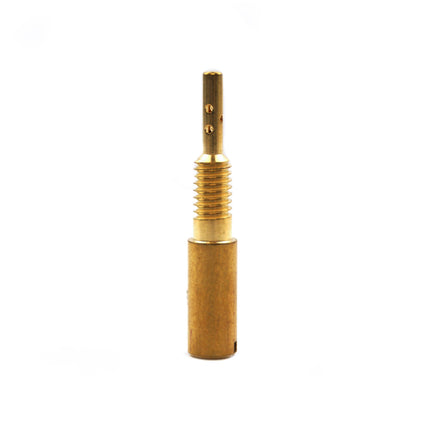 Jet 30.0 Pilot Mikuni Long, / VM28/486, Psychic AT-07201-300