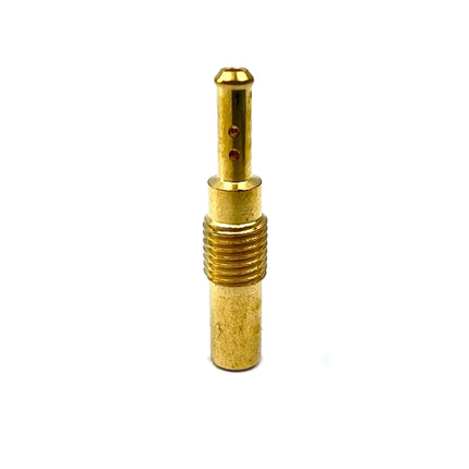 Jet 32.5 Pilot Mikuni Long, / VM28/486, AT-07201-325