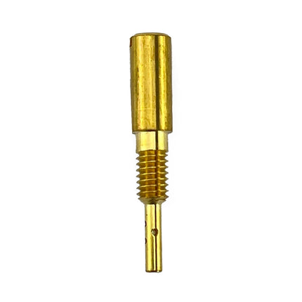 Jet 35.0 Pilot Mikuni Long, VM28/486