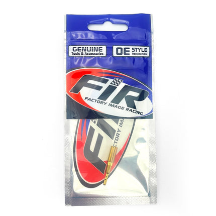 Jet 35.0 Pilot Mikuni Long, VM28/486