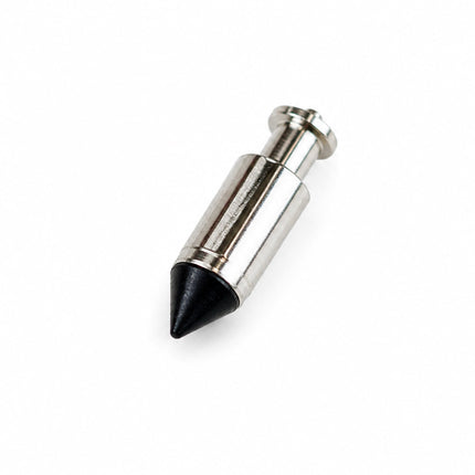 Float Needle 16155-883-005