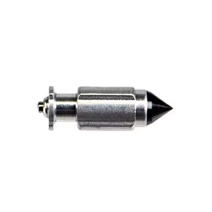 Float Needle 78-25 Atc C Ch CRF Ct Mb Na Nb Nc Nh Nn Nq Ns Nu Nx Pa Sa Sb Trx Xl Xr Z Zb