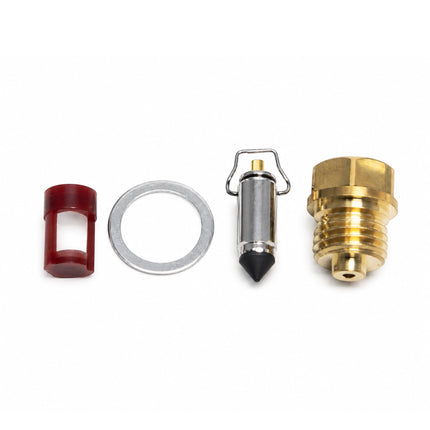 Float Valve 16011-MB1-671, K&L 18-4614 Keinin