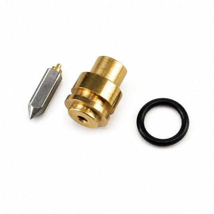 Float Valve 16030-1024, K&L 18-4625 Keinin KZ550