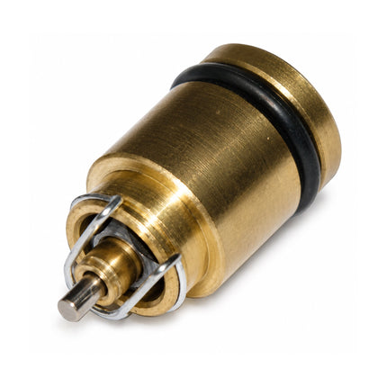 FLOAT VALVE ASSEMBLY Mikuni, 786-46001 1.5
