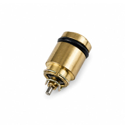 Float Valve Assembly Mikuni, 786-46001 2.0 KL18-4680