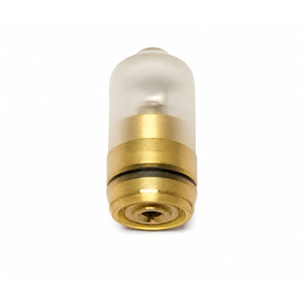 Float Valve Assembly Mikuni, 1UA-14190-28-00, KL18-4699