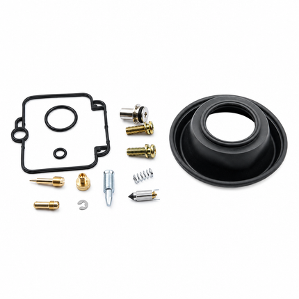 Carburettor Repair Kit 98-07 KTM 400 625 640 LC4 Adventure Duke Enduro Sxc Supermoto Mikuni BST40
