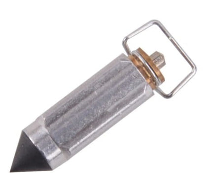Float Needle Each Suzuki Dr 250 350 S Se Gs X 500 600 750 E F Katana VS800G Ymh SR250 XV250 Banshee