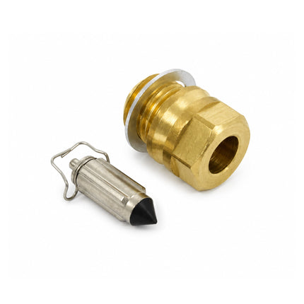 Float Valve 16011-ML7-721, 18-4738 Keinin 16011-ML5-672, KL18-4738