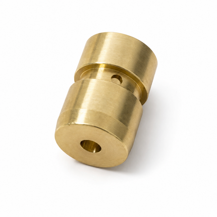 Carburettor Float Valve Seat For Keihin Pwk 33 35 36 36 38 39 41