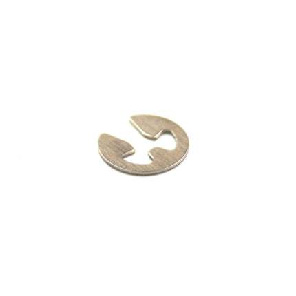 Needle Clip Keihin 018033 Each