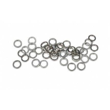 Keihin Mixture Screw Washer, Sold Each