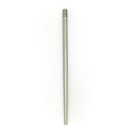 Needle 7DH03 Mikuni