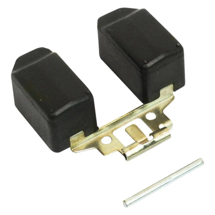 Carburetor Float + Pin Kit, 16013-405-004, KS56-1610