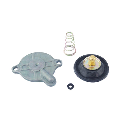 Air Cut Off Valve Set Carb., Carburetor. 16048-429-771, KS56-1004