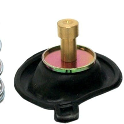 Air Cut Off Valve Set Carb., Carburetor. 13481-45C10, KS56-1020