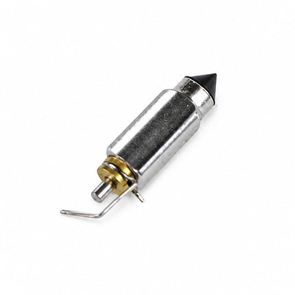 FLOAT NEEDLE Mikuni EACH, 2H0-14190-28-00, 2H0-14190-20-, KL18-8942