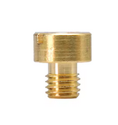 Jet Mikuni Round 155 Large Mikuni 100/604