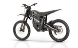 Talaria Sting R MX4 Off-Road Electric Dirt Bike (TL4000)