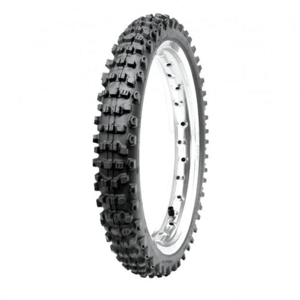 Cst 19-80/100 CM713 Surron, Talaria, E-marked, Rear