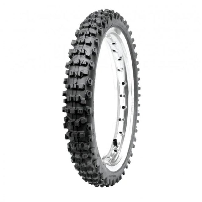 Cst 19-80/100 CM713 Surron, Talaria, E-marked, Rear