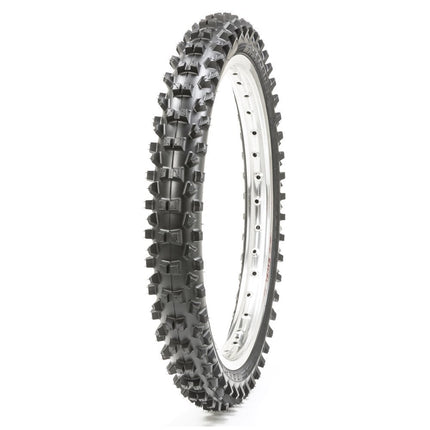 Maxxis 21-80/100 M7332F Mxgp Mx-st Soft/inter Tyre Nhs