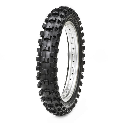 Maxxis 19-110/90 M7332R Mxgp Mx-st Soft/inter Tyre Nhs