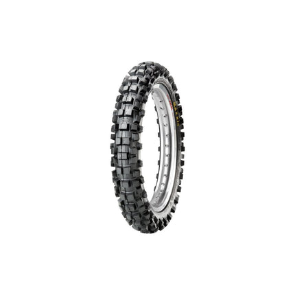 Maxxis 18-110/100 M7305 Maxxcross Tyre E Marked