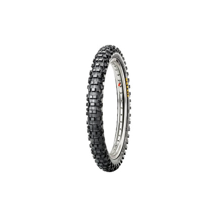 Maxxis 19-70/100 M7304 Surron, Talaria, E-marked, Front/rear