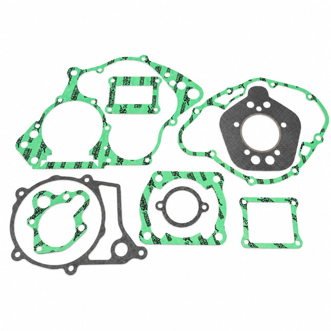 Gasket Full Set 1981 CR125, Athena P400210850129