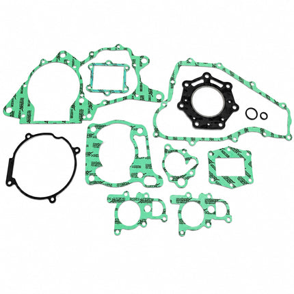 Gasket Full Set 1984 CR250, Athena P400210850249