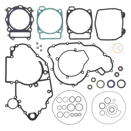 Gasket Full Set Sherco 450 Sef-r, Athena P400462900006
