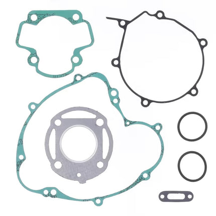 Gasket Full Set 83-85 KX80, Athena P400250850086