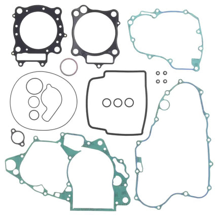 Gasket Full Set 05-17 CRF450X, Athena P400210850209